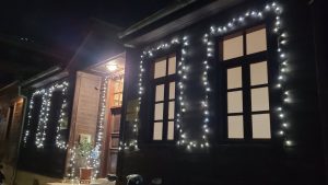 593965942_1297436272410842_8318086865171904744_n